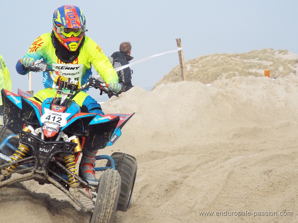 Quad-Touquet-27-01-2018 (413).JPG